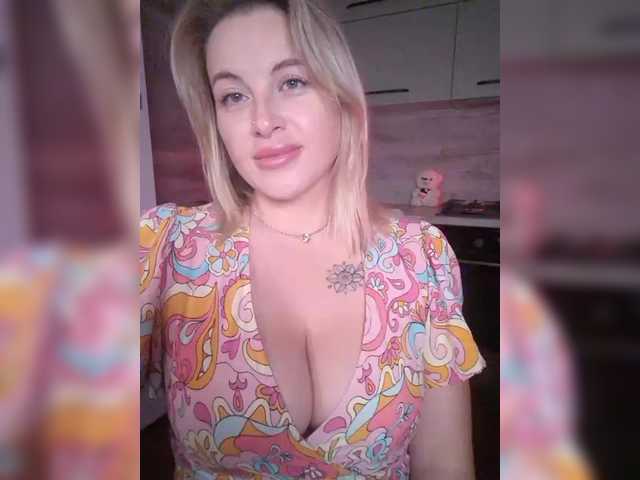 --_Angel_--