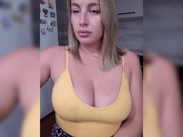 live