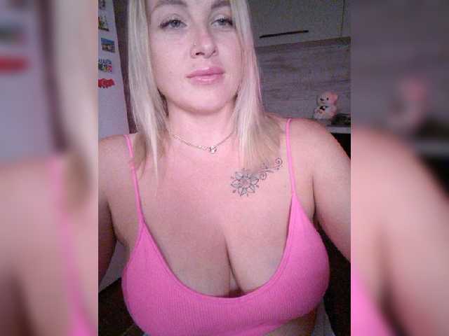 --_Angel_--