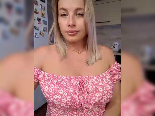 white-angel-1