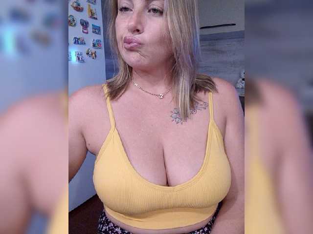live
