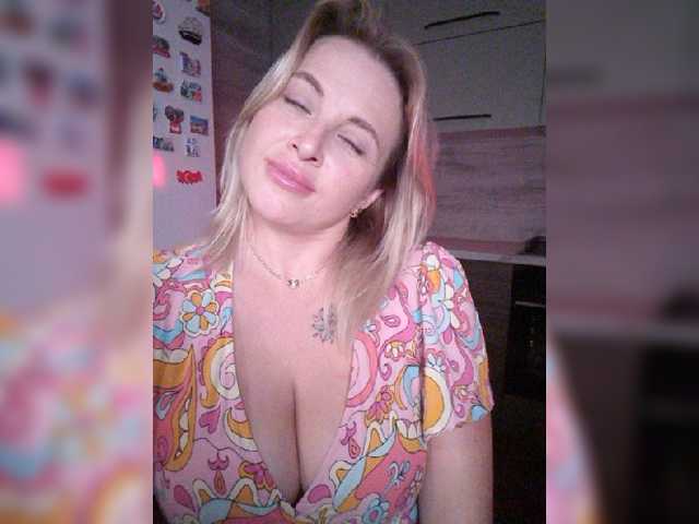 --_Angel_--