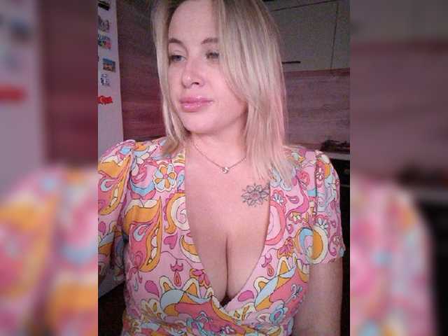 --_Angel_--