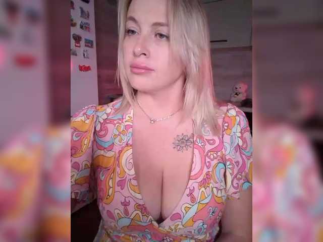 white-angel-1