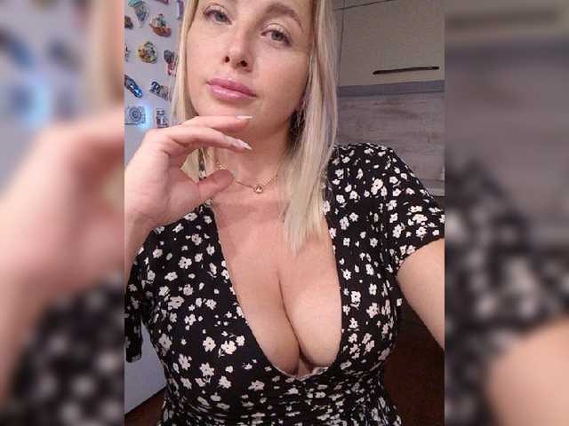 --_Angel_-- live webcam show