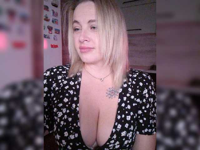 --_Angel_-- live cam preview