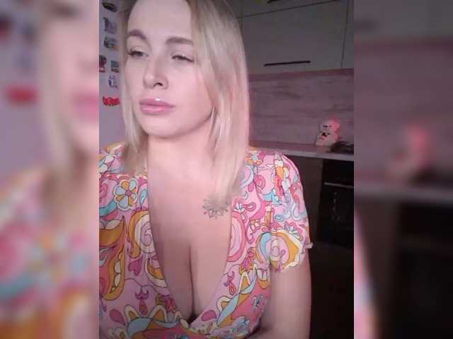 --_Angel_-- live cam on BongaCams