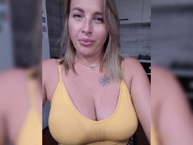 live