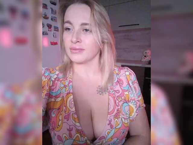 --_Angel_-- live cam on BongaCams