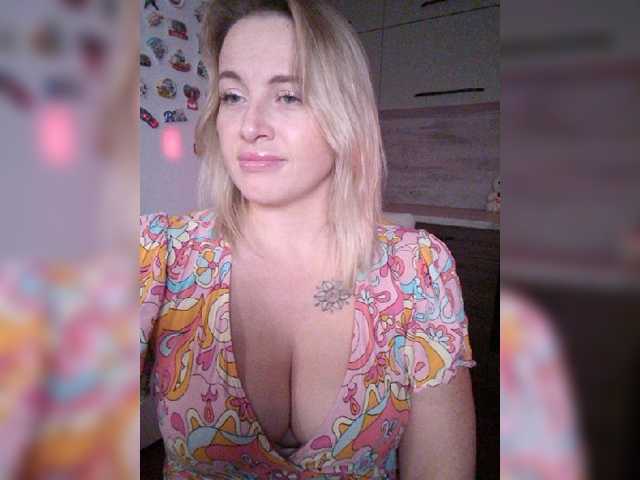 --_Angel_--