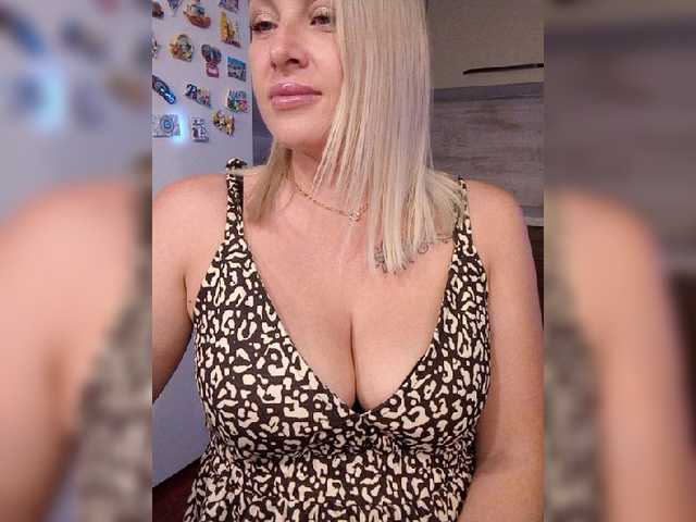 white-angel-1