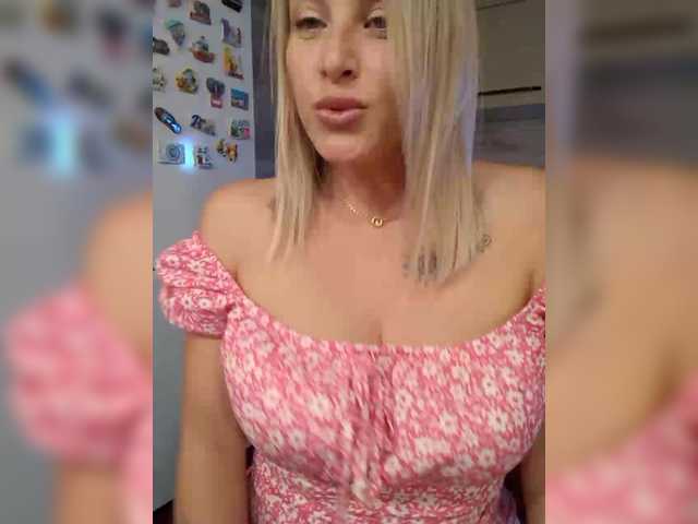 live