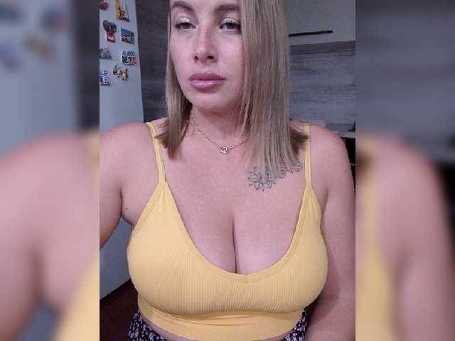 live