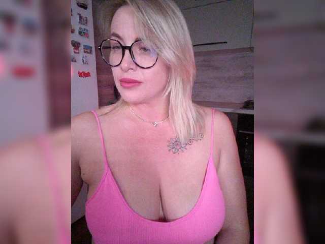 --_Angel_--