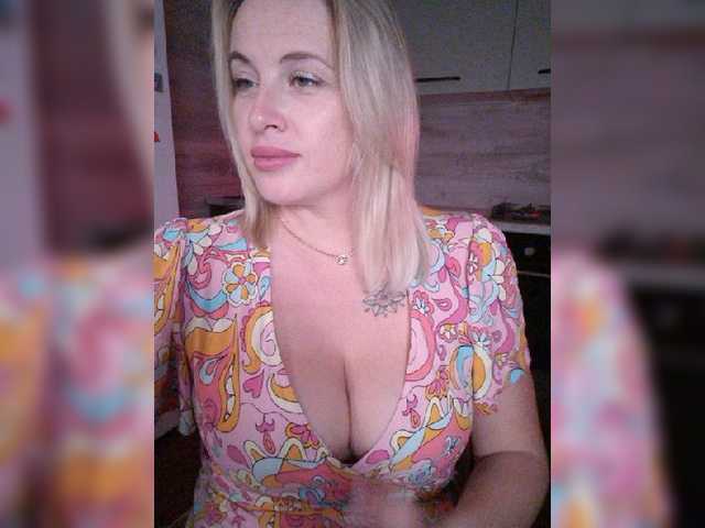 --_Angel_--