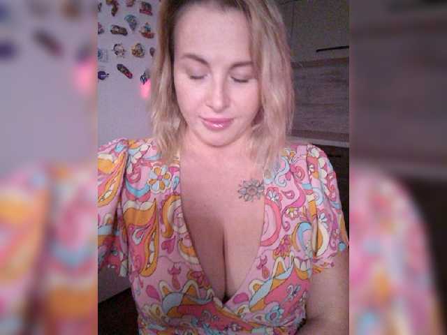 --_Angel_--