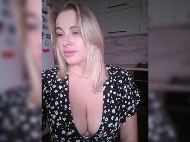 --_Angel_--