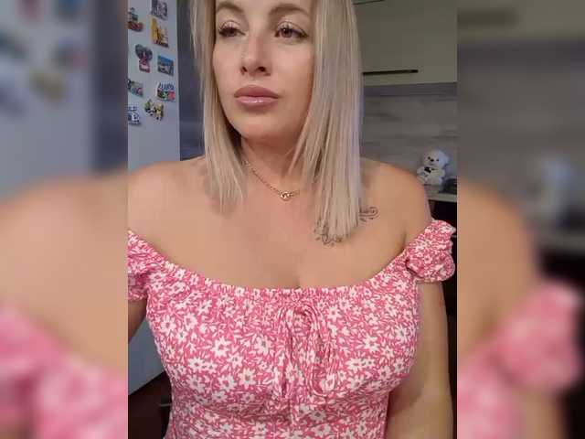 white-angel-1