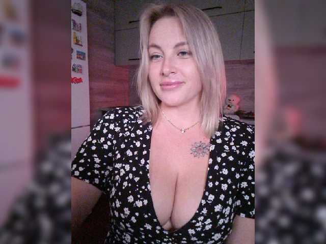 white-angel-1 live cam