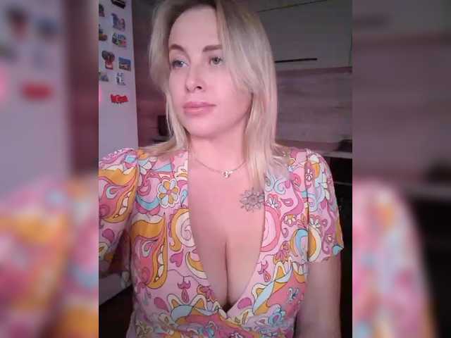 --_Angel_--