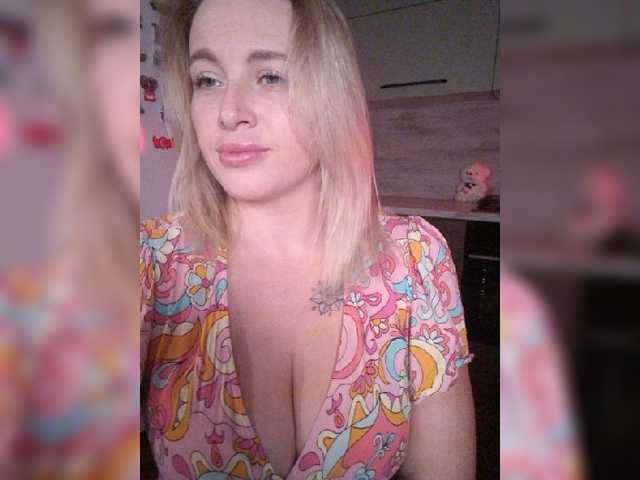 --_Angel_-- live cam on BongaCams