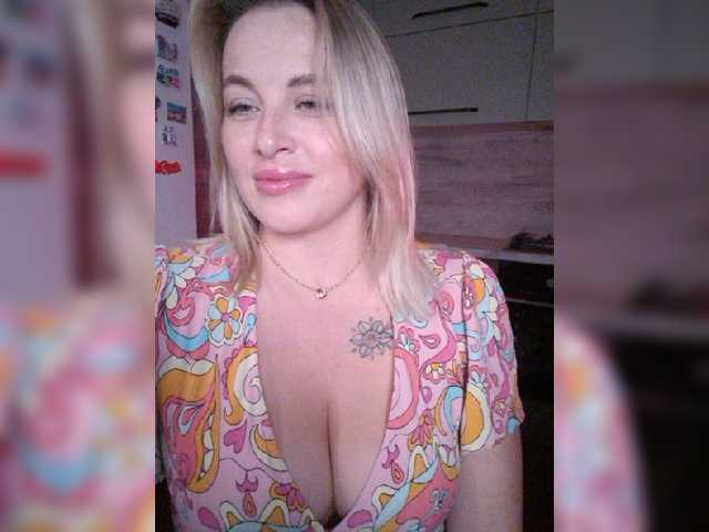 --_Angel_--