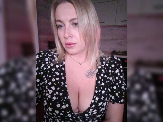 --_Angel_--
