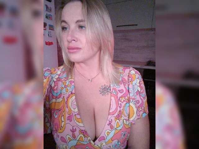 --_Angel_--
