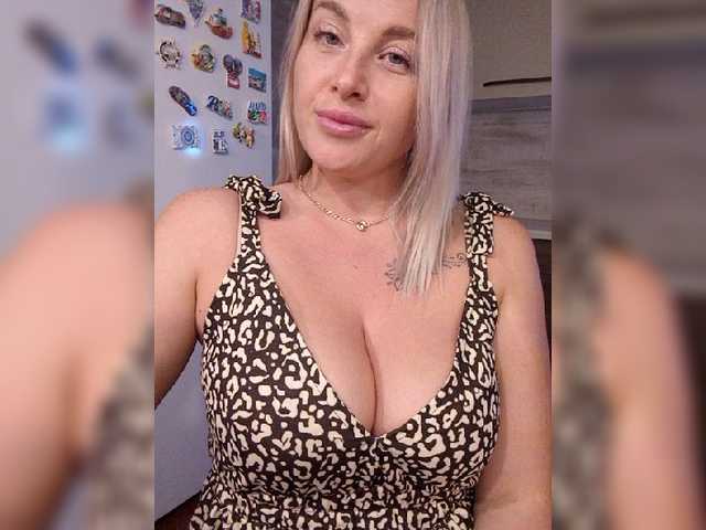 live