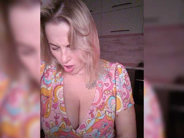 --_Angel_--