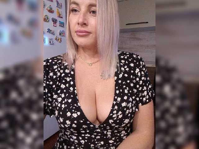 live
