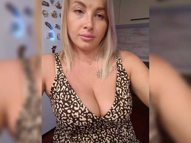 live