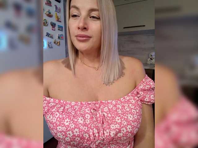 white-angel-1