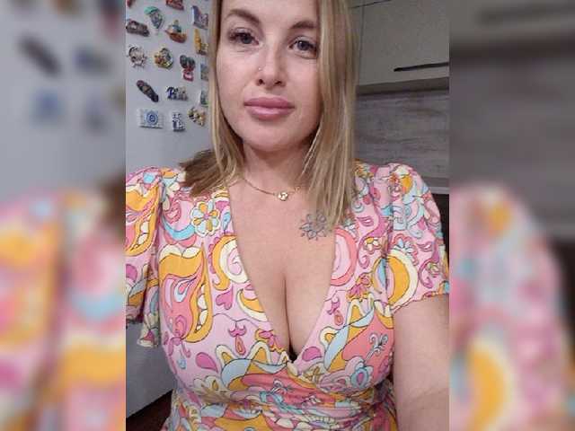 live