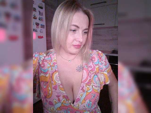 --_Angel_--