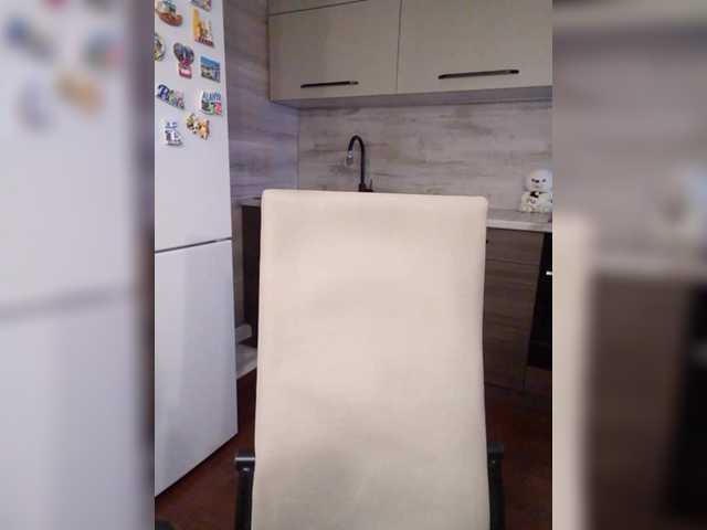 white-angel-1 live cam on BongaCams