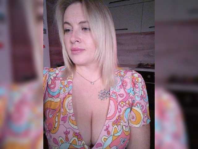 --_Angel_--
