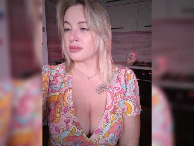 --_Angel_--