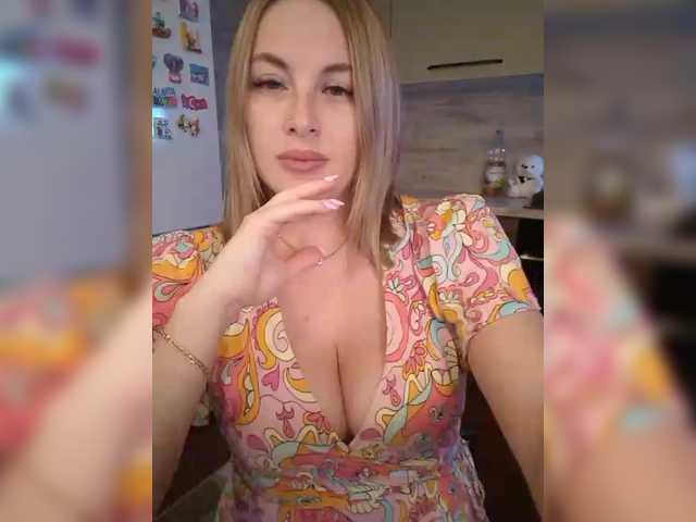 live