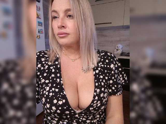 live
