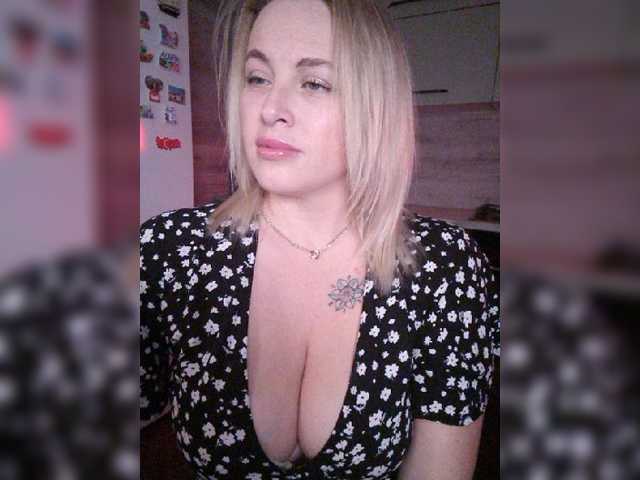 секс white-angel-1