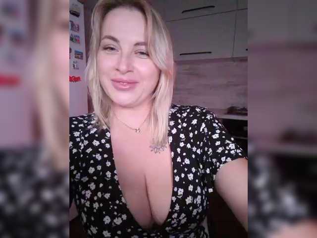 --_Angel_--
