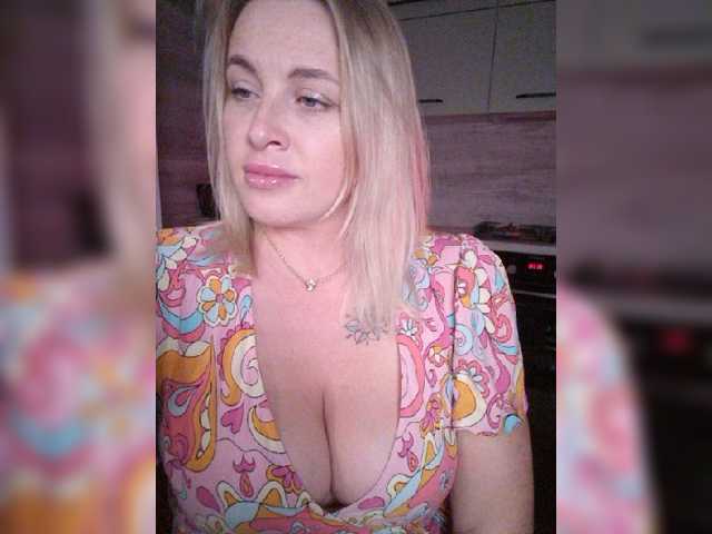 --_Angel_--