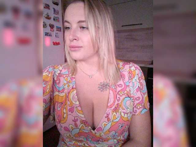 --_Angel_--