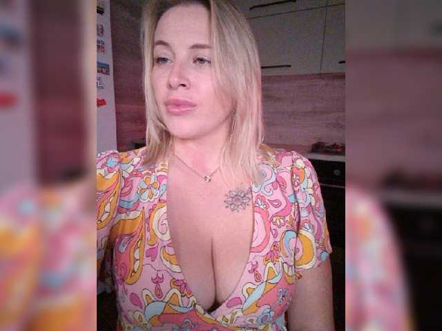 Cute_Angel