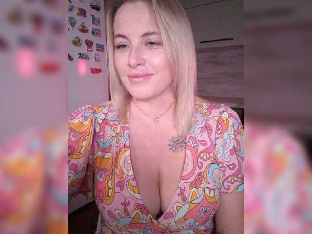 --_Angel_--
