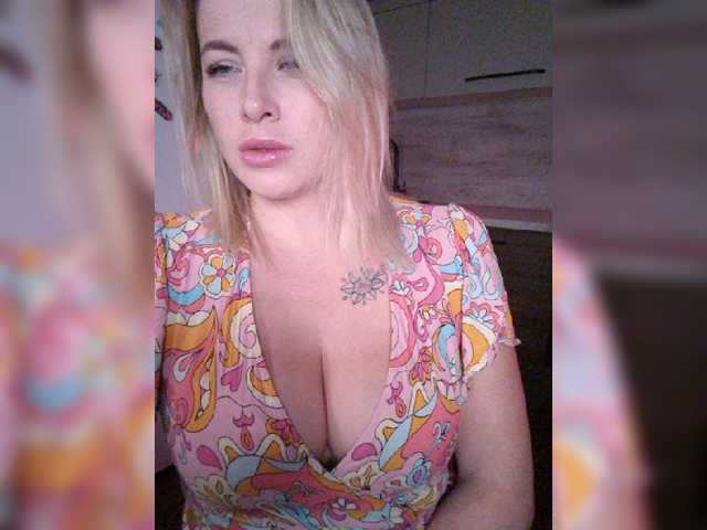 --_Angel_--