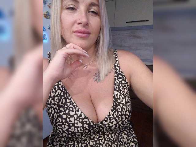 Live трансляция --_Angel_-- - slutnetki.online