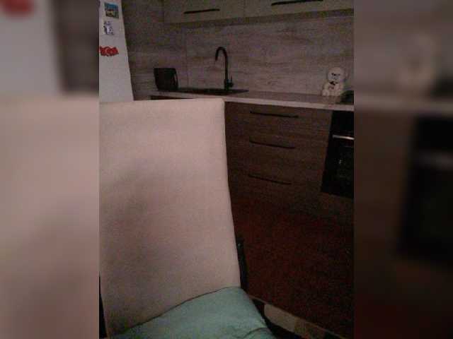 white-angel-1 live cam on BongaCams