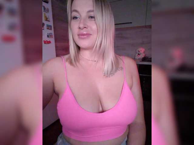 white-angel-1 live cam